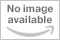Nike Men's Race Running Shoe