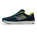 ALTRA Men's AL0A4PEA Provision 4 Road Running Shoe