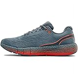 Under Armour HOVR Machina Running Shoe