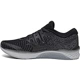 Saucony Men's Liberty Iso 2 Running Shoe