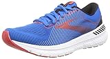 Brooks Mens Transcend 7 Running Shoe