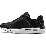 Under Armour Men's HOVR Infinite 2 Running Shoe