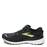 Brooks Mens Adrenaline GTS 20 Running Shoe