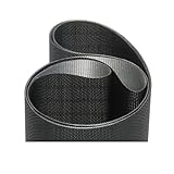 Treadmill Doctor Startrac 900 Treadmill Running Belt