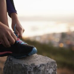 esencia As Plausible La mejor zapatilla para correr 2020 - Correr conCiencia